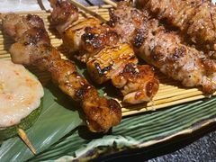 -無境·匠心日本料理(汉街店)