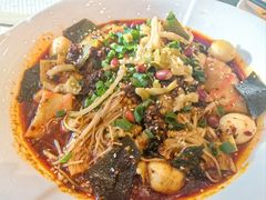 -飞天食府(飞天大厦店)