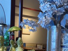 -小大董·烤鸭(五棵松店)