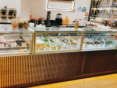 -VENCHI 闻绮(上海佛罗伦萨小镇店)