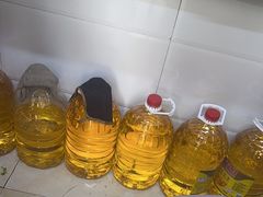 -曹宝林砂锅麻辣烫(星光路店)