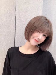 -INSTYLE造型·明星店