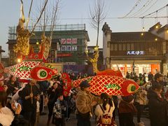 -正宗忘不了老鹅(梅岭店)