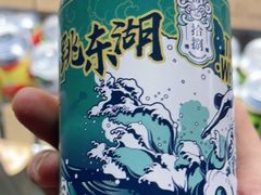 18号酒馆-爱丽丝牛排西餐厅(光谷步行街店)