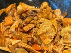 -远大美食广场(远大购物中心店)