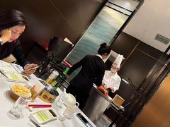 -全聚德(哈尔滨店)