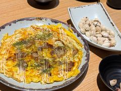 -胜代日本料理(云程巷小区店)