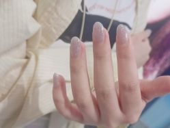-MB·nail美甲美睫