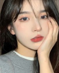 -MOE BEAUTY.皮肤管理中心