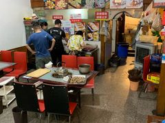 -盖帮鳝鱼串串(东郊记忆店)