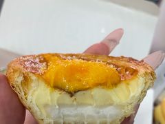 -肯德基(宁波万达店)