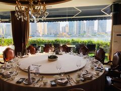 包厢-三利音·浦之舟(滨江大道店)