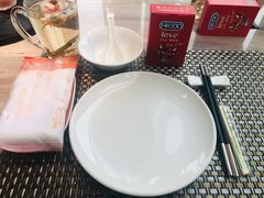 -阿杜打边炉(五江天街店)