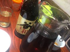 -茸梅路右拐龙虾-农家菜(松江店)