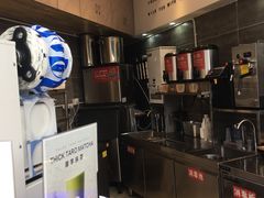 -陈多多·豆腐奶茶(草市街店)