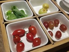 -酸喜·三度酸·贵州味