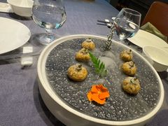 -翠府(翠湖北路店)