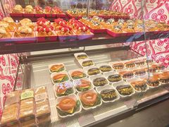 -CC BAGEL&SCONE 贝果与司康(南开大悦城店)