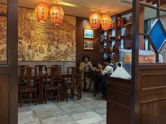-大壶春生煎(四川中路店)