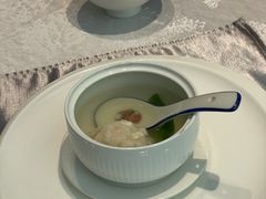 -箱美术馆私房菜(水晶郦城店)