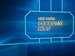 -唱吧麦颂KTV(黄兴步行街店)