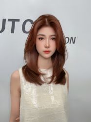 -CUT CUT Hair Salon