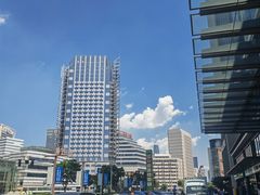 -静园(和平区)