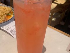 -渝蛙馆(新百店)