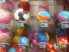 -大润发(勤业店)