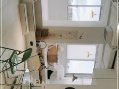 -CAKE WANG千层制造所(省府店)