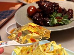 -莞府家宴·东莞菜(市民服务中心店)