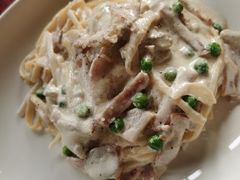 -WOLFGANG PUCK KITCHEN & BAR(迪士尼小镇店)