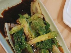 -锦粤宫·精致粤菜(深圳北站店)