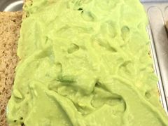 -BON CAKE(华贸购物中心店)