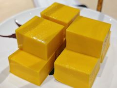 -丰圆轩粤式茶楼(大宁国际商业广场店)