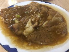 -协顺园回头馆(南顺城路店)