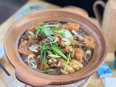 -龚印记牛骨牛杂屋·四代传承(珠影星光城店)