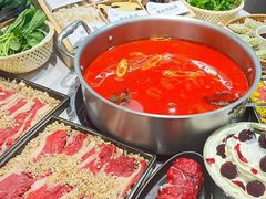 -义乌之心城市生活广场