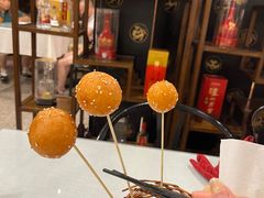 -新川办餐厅