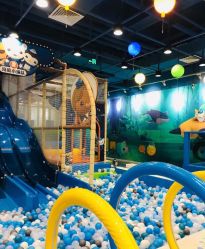 -万达宝贝王(成都锦华店)