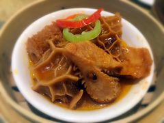 -银帆宾馆-自助餐厅(金马路店)