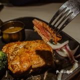广州美食 | 挖掘到了宝藏牛扒店🥩