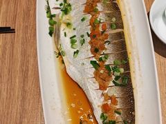 -连鹭海鲜·海肠捞饭·海胆饭(星海店)