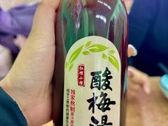 -红帽小馆(向阳路店)