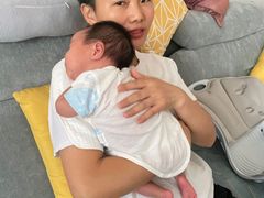 -田螺阿姨自营月嫂·育儿嫂(高新店)