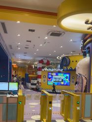 -meland(成都金牛凯德广场店)