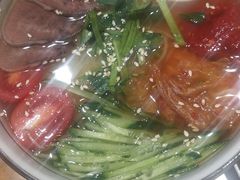 -隐炉和牛烧肉店(群力店)