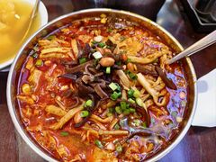 -周成芝螺蛳粉(市桥店)