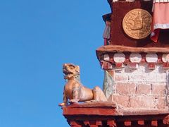 -小昭寺