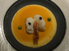 -黄鱼馆Jhouse(外滩店)